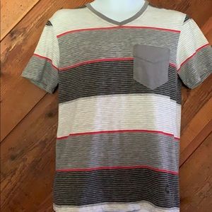 Levi’s Men Pocket T-Shirt